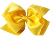 6" Boutique Double Hairbow - Image 22