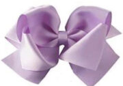6" Boutique Double Hairbow - Image 18