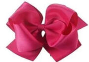 6" Boutique Double Hairbow - Image 16