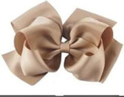 6" Boutique Double Hairbow - Image 20