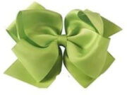 6" Boutique Double Hairbow - Image 21