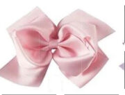 6" Boutique Double Hairbow - Image 19