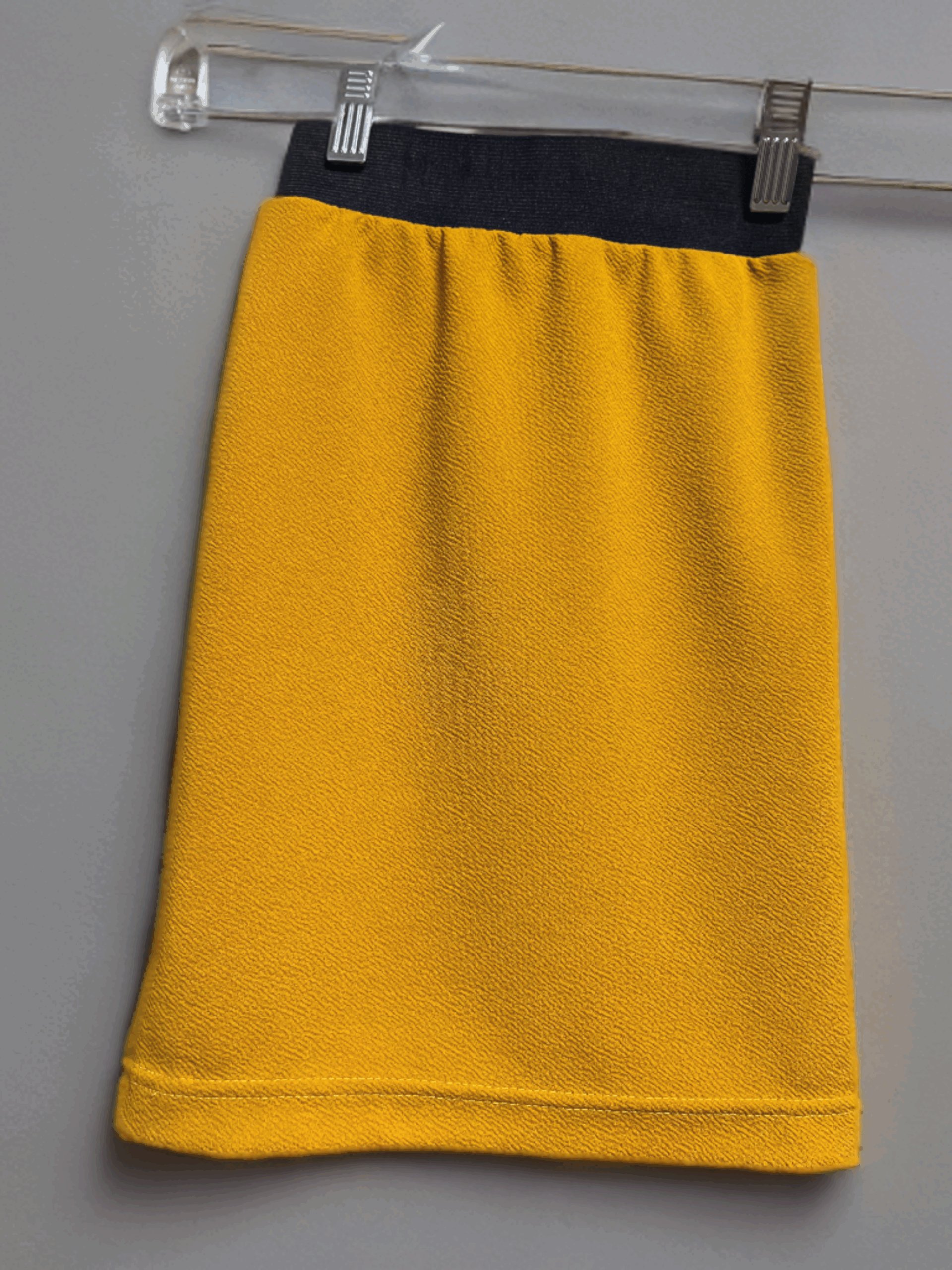 8ffb7ddfcd3bc0e1c0e2ab35eb8add98.png Girls Dressy Straight Skirts SSD XSmall - Image 1