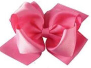 6" Boutique Double Hairbow - Image 11