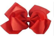 6" Boutique Double Hairbow - Image 17