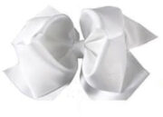 6" Boutique Double Hairbow - Image 23